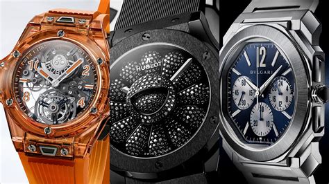 does lvmh own rolex|lvmh watches.